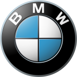 bmwlogo