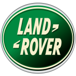 landrover