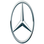 mercedeslogo